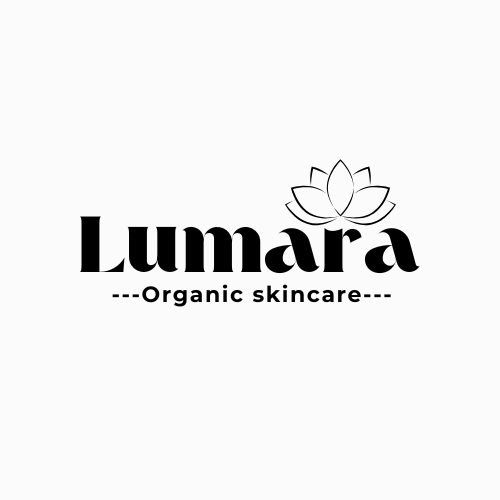 Lumara Organic Skincare